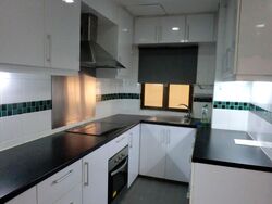 The Balmoral (D10), Condominium #449842871